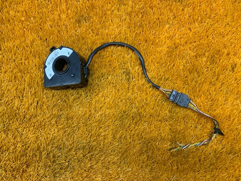 Датчик угла поворота руля, 10200 рублей, Красноярск