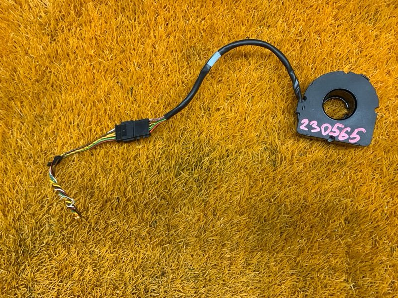 Датчик угла поворота руля, 10200 рублей, Красноярск