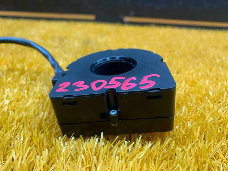 Датчик угла поворота руля, 10200 рублей, Красноярск