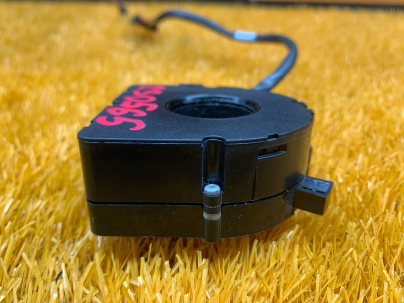 Датчик угла поворота руля, 10200 рублей, Красноярск