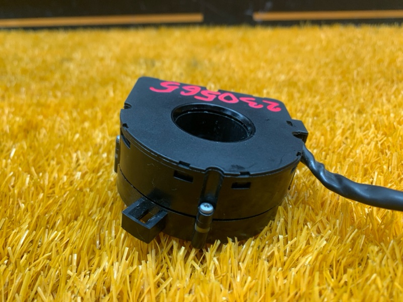 Датчик угла поворота руля, 10200 рублей, Красноярск