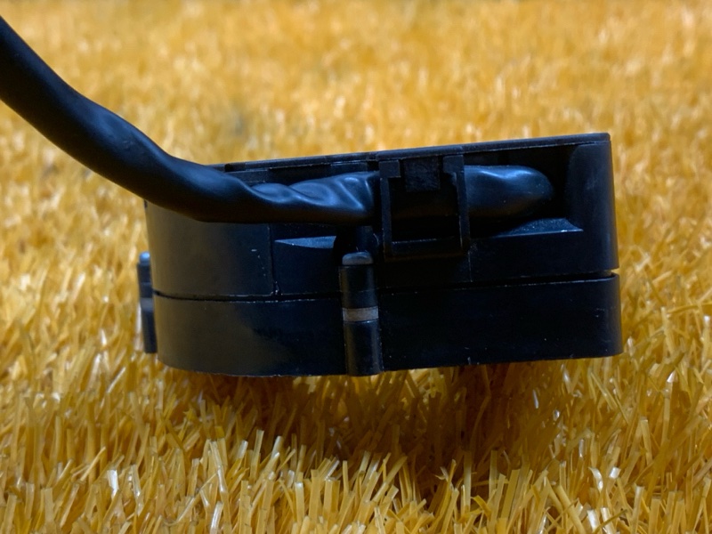 Датчик угла поворота руля, 10200 рублей, Красноярск