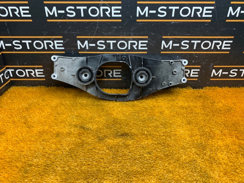 кронштейн редуктора, 800 рублей, Красноярск