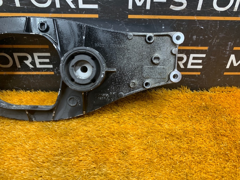 кронштейн редуктора, 800 рублей, Красноярск