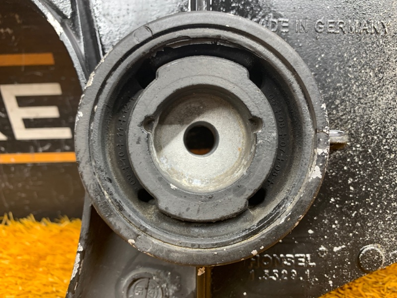 кронштейн редуктора, 800 рублей, Красноярск