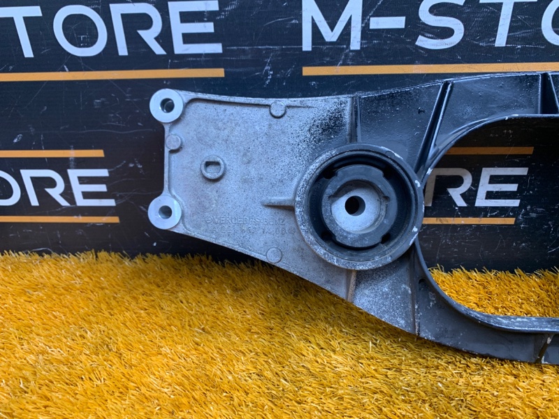 кронштейн редуктора, 800 рублей, Красноярск