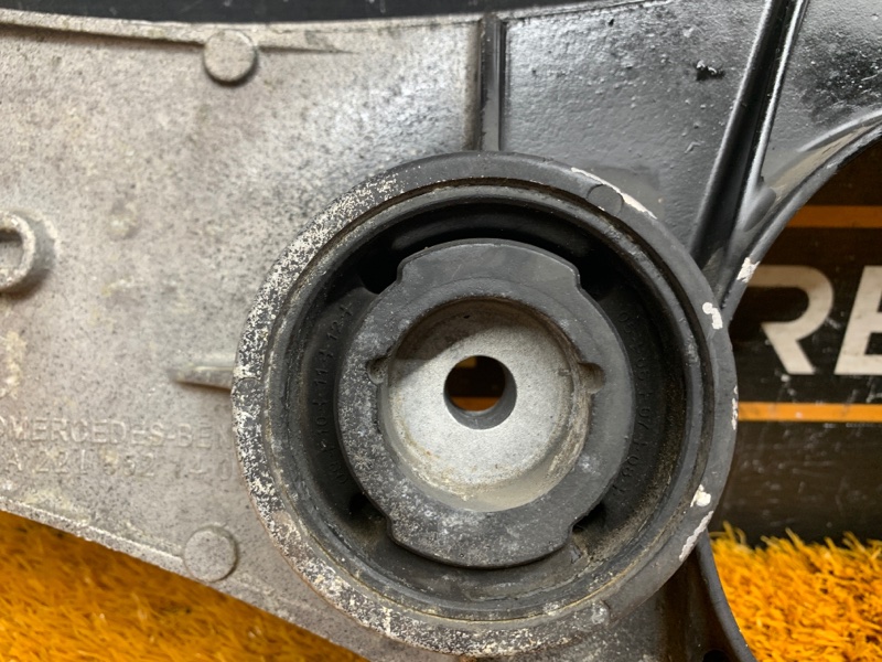 кронштейн редуктора, 800 рублей, Красноярск