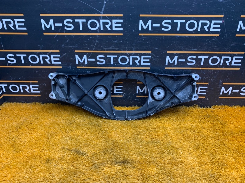 кронштейн редуктора, 800 рублей, Красноярск