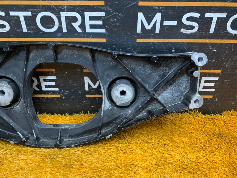 кронштейн редуктора, 800 рублей, Красноярск