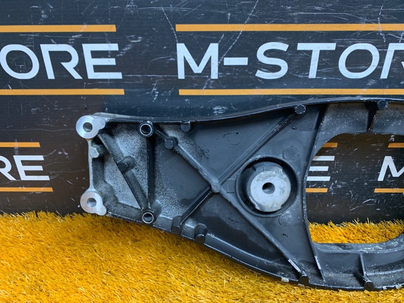 кронштейн редуктора, 800 рублей, Красноярск