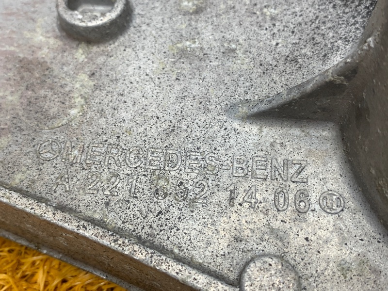 кронштейн редуктора, 800 рублей, Красноярск