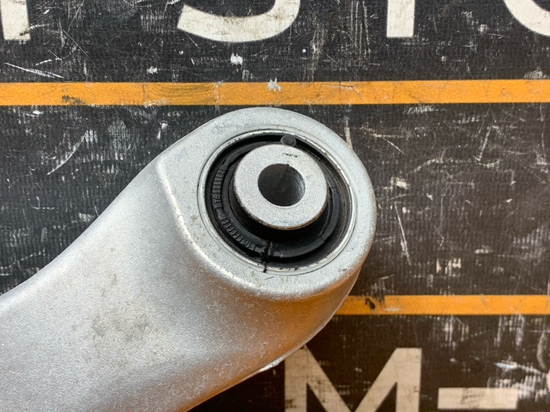 Рычаг подвески верхний, 400 рублей, Красноярск