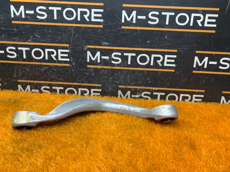 Рычаг подвески верхний, 400 рублей, Красноярск