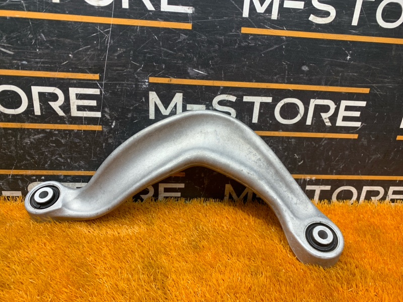 Рычаг подвески верхний, 400 рублей, Красноярск