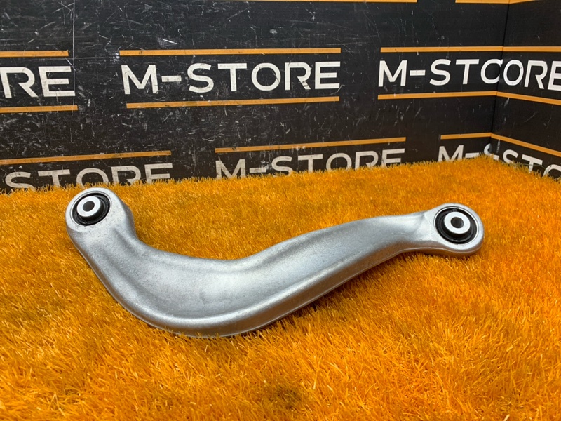 Рычаг подвески верхний, 400 рублей, Красноярск