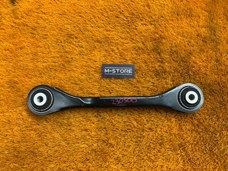 Рычаг подвески верхний, 300 рублей, Красноярск