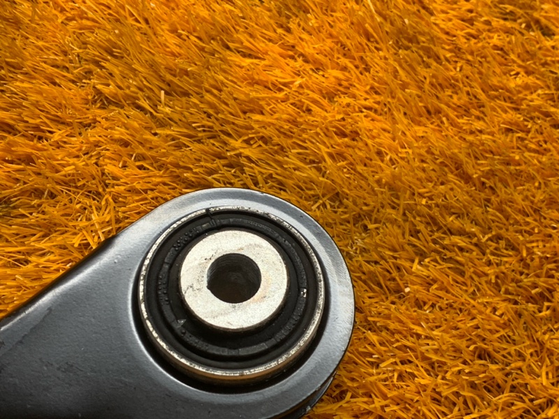 Рычаг подвески верхний, 300 рублей, Красноярск