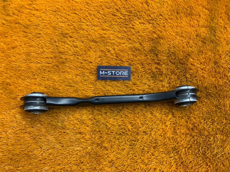 Рычаг подвески верхний, 300 рублей, Красноярск