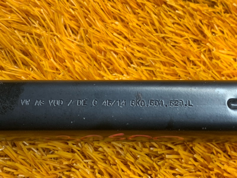 Рычаг подвески верхний, 300 рублей, Красноярск