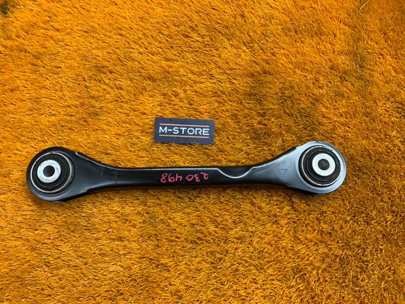 Рычаг подвески верхний, 300 рублей, Красноярск