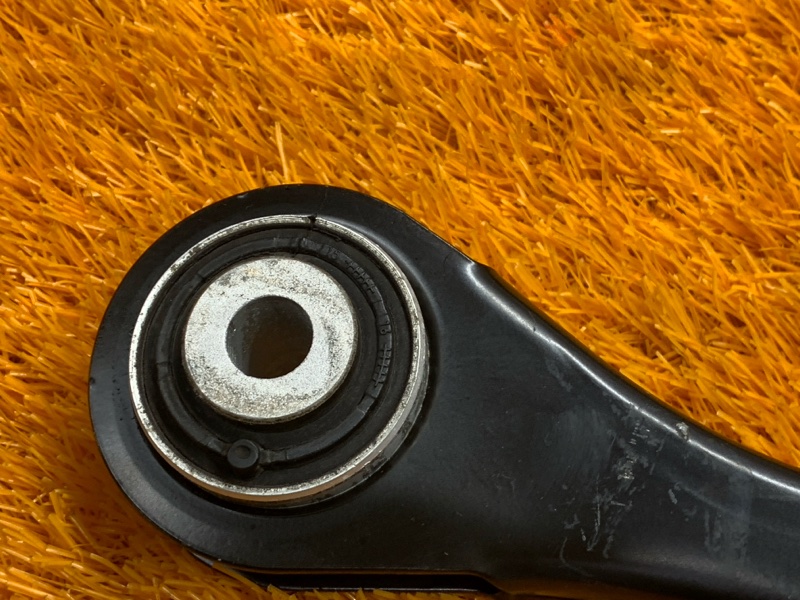 Рычаг подвески верхний, 300 рублей, Красноярск