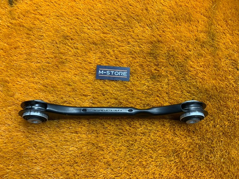 Рычаг подвески верхний, 300 рублей, Красноярск