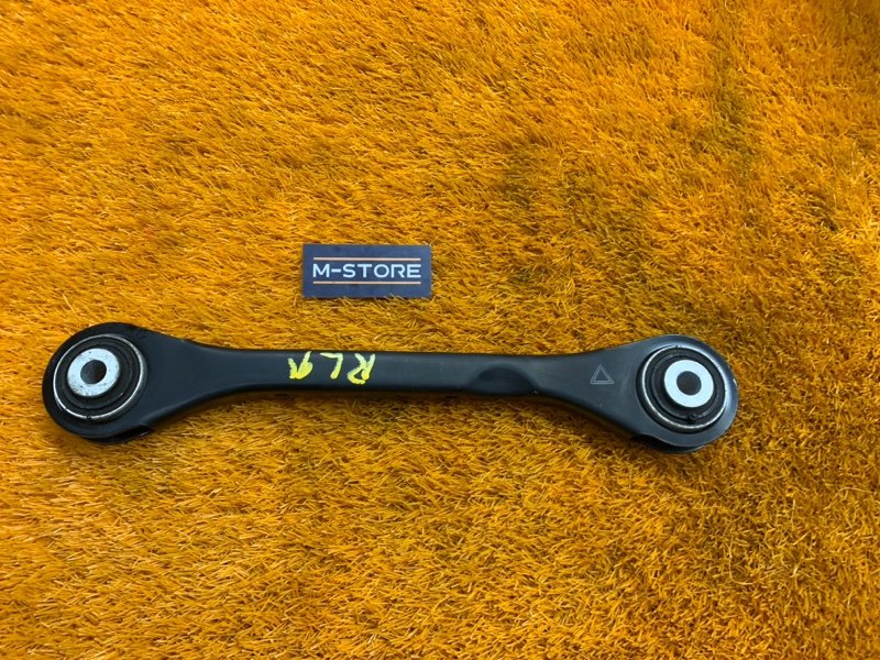 Рычаг подвески верхний, 300 рублей, Красноярск