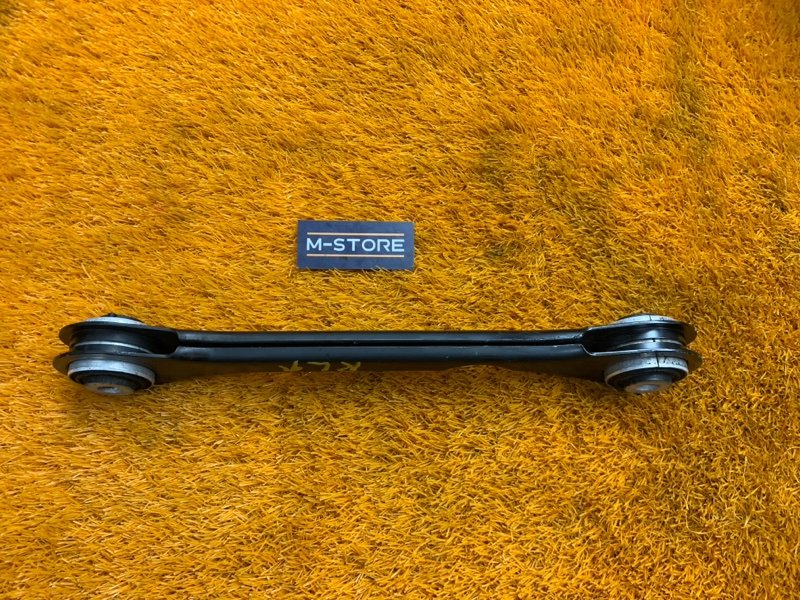 Рычаг подвески верхний, 300 рублей, Красноярск