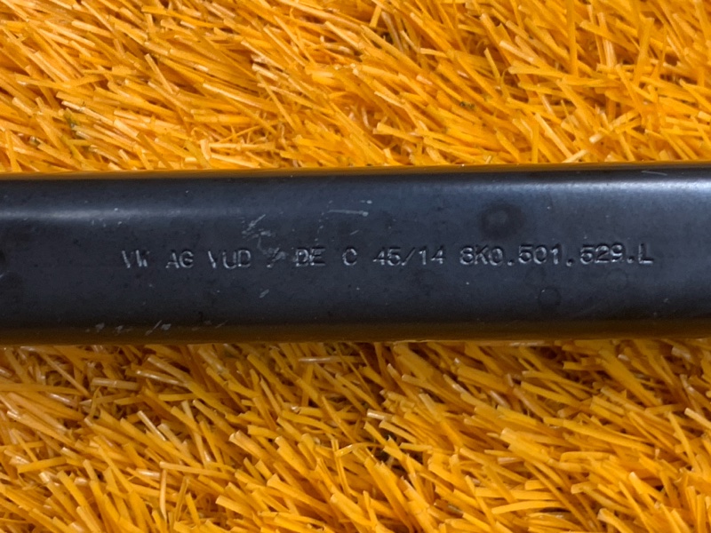 Рычаг подвески верхний, 300 рублей, Красноярск