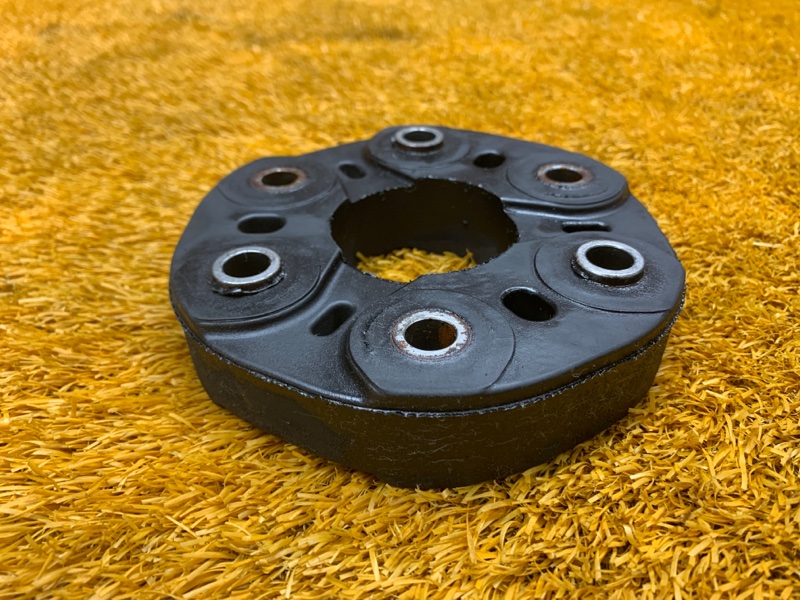 муфта карданного вала, 500 рублей, Красноярск