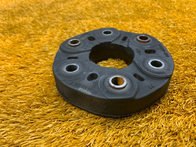 муфта карданного вала, 500 рублей, Красноярск