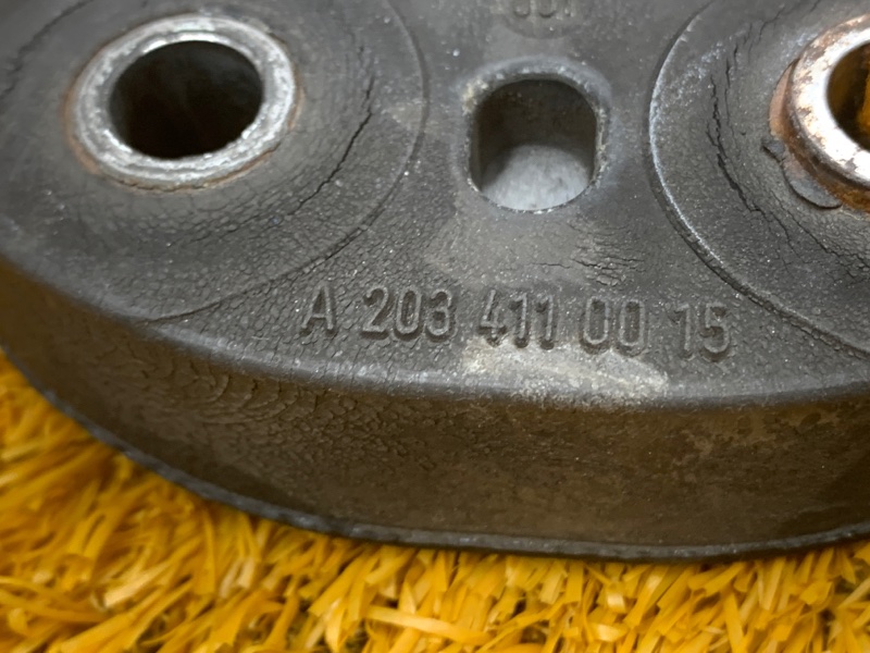 муфта карданного вала, 500 рублей, Красноярск