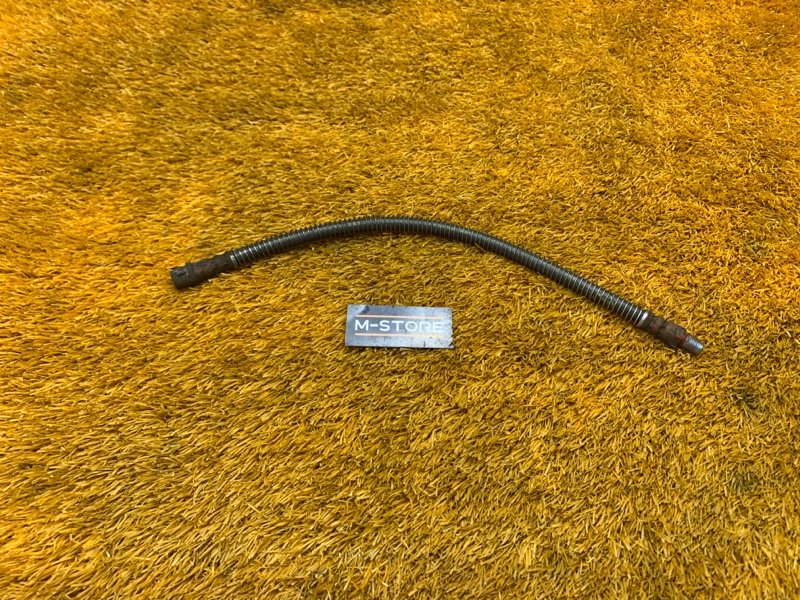 шланг тормозной, 300 рублей, Красноярск