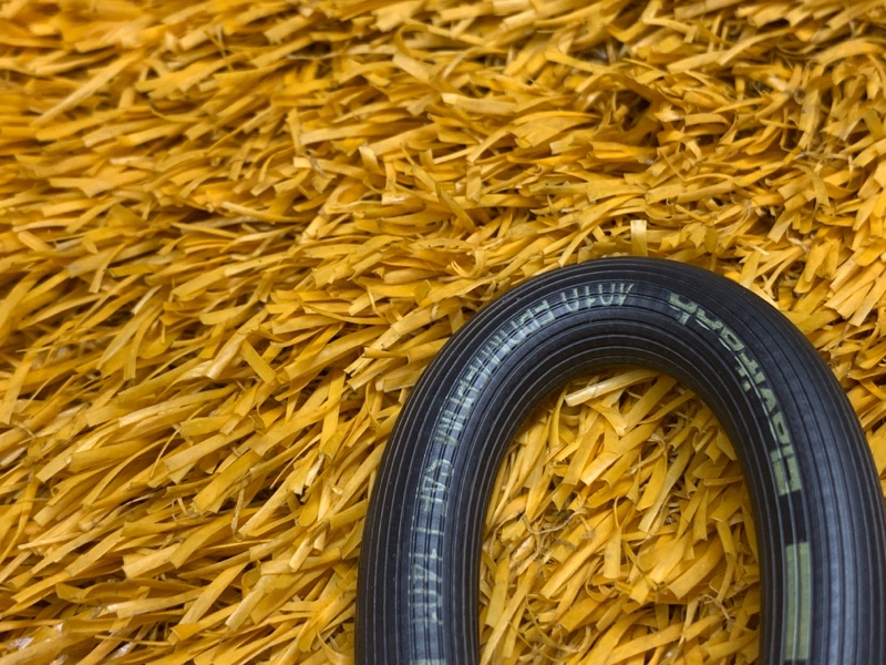 шланг тормозной, 300 рублей, Красноярск