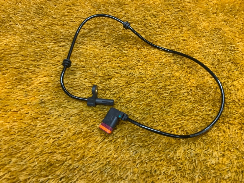 Датчик ABS, 900 рублей, Красноярск