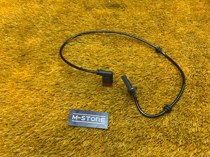 Датчик ABS, 900 рублей, Красноярск