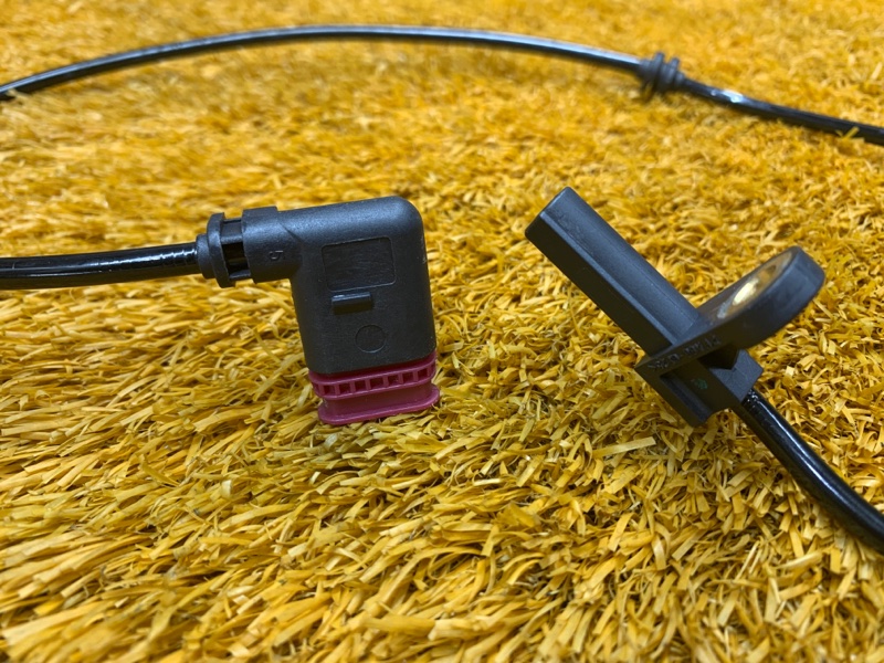 Датчик ABS, 900 рублей, Красноярск