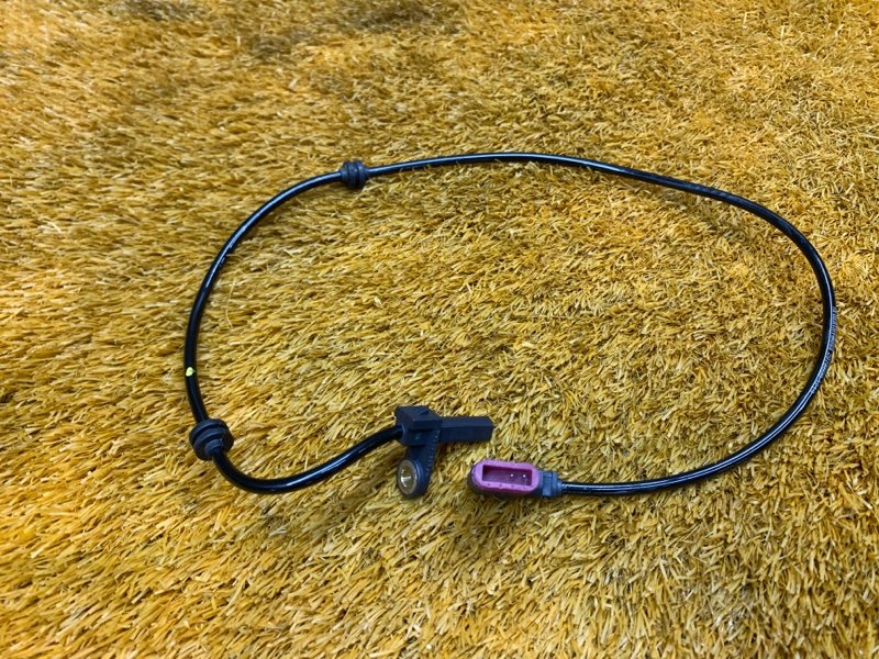 Датчик ABS, 900 рублей, Красноярск