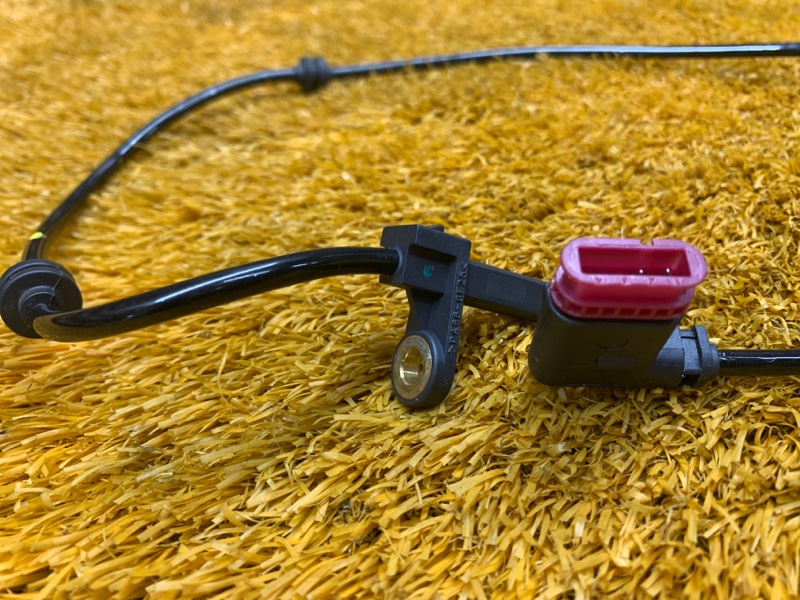 Датчик ABS, 900 рублей, Красноярск