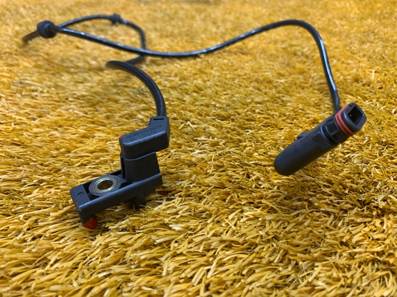 Провод датчика износа колодок, 410 рублей, Красноярск