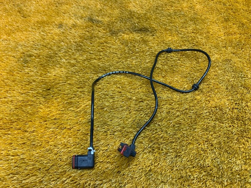 Провод датчика износа колодок, 410 рублей, Красноярск