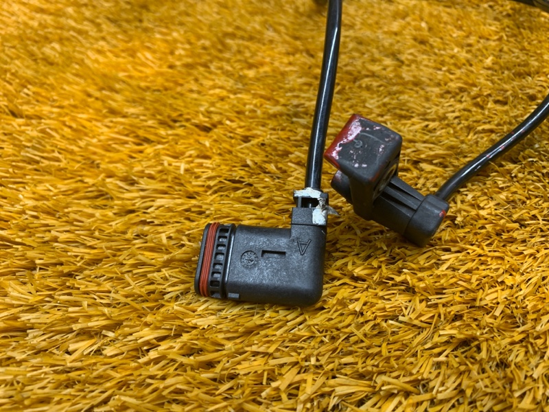 Провод датчика износа колодок, 410 рублей, Красноярск