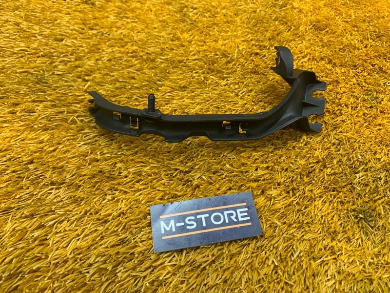 канал для кабелей, 410 рублей, Красноярск