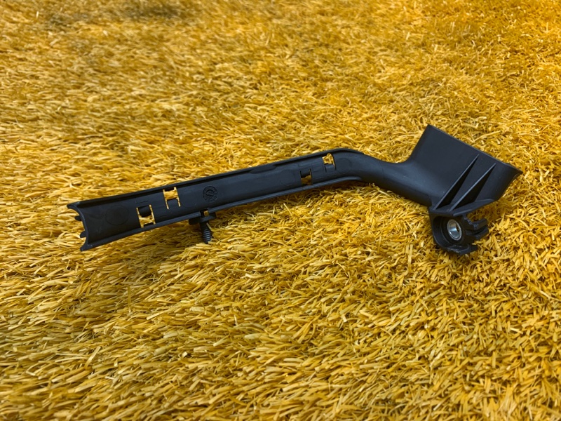 канал для кабелей, 410 рублей, Красноярск