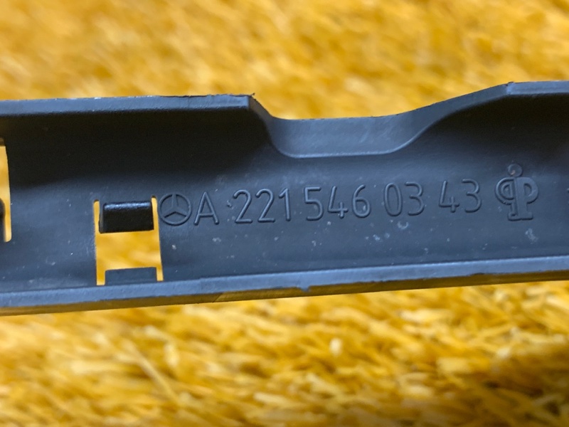 канал для кабелей, 410 рублей, Красноярск