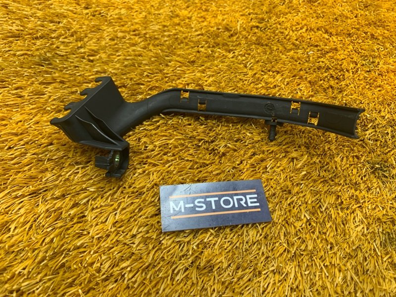 канал для кабелей, 410 рублей, Красноярск