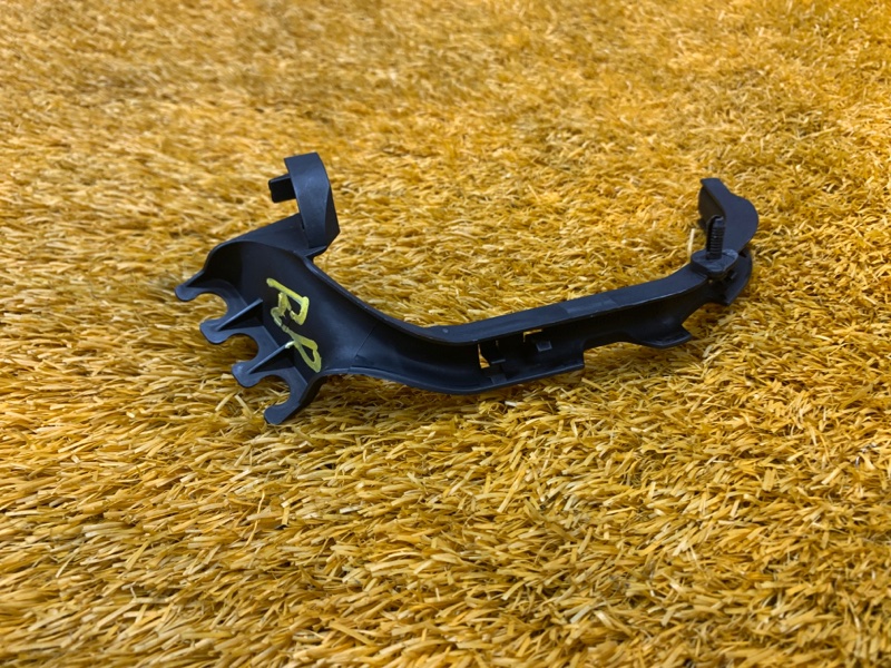 канал для кабелей, 410 рублей, Красноярск