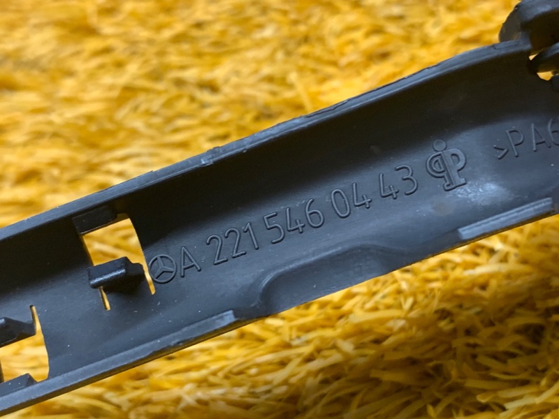 канал для кабелей, 410 рублей, Красноярск