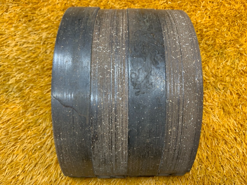 Колодки ручника, 1000 рублей, Красноярск