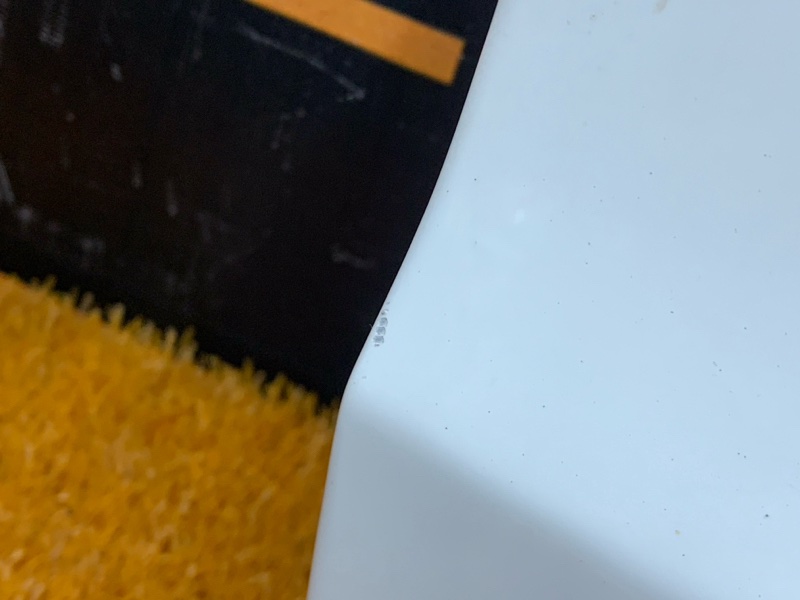 Крышка (дверь) багажника, 29740 рублей, Красноярск